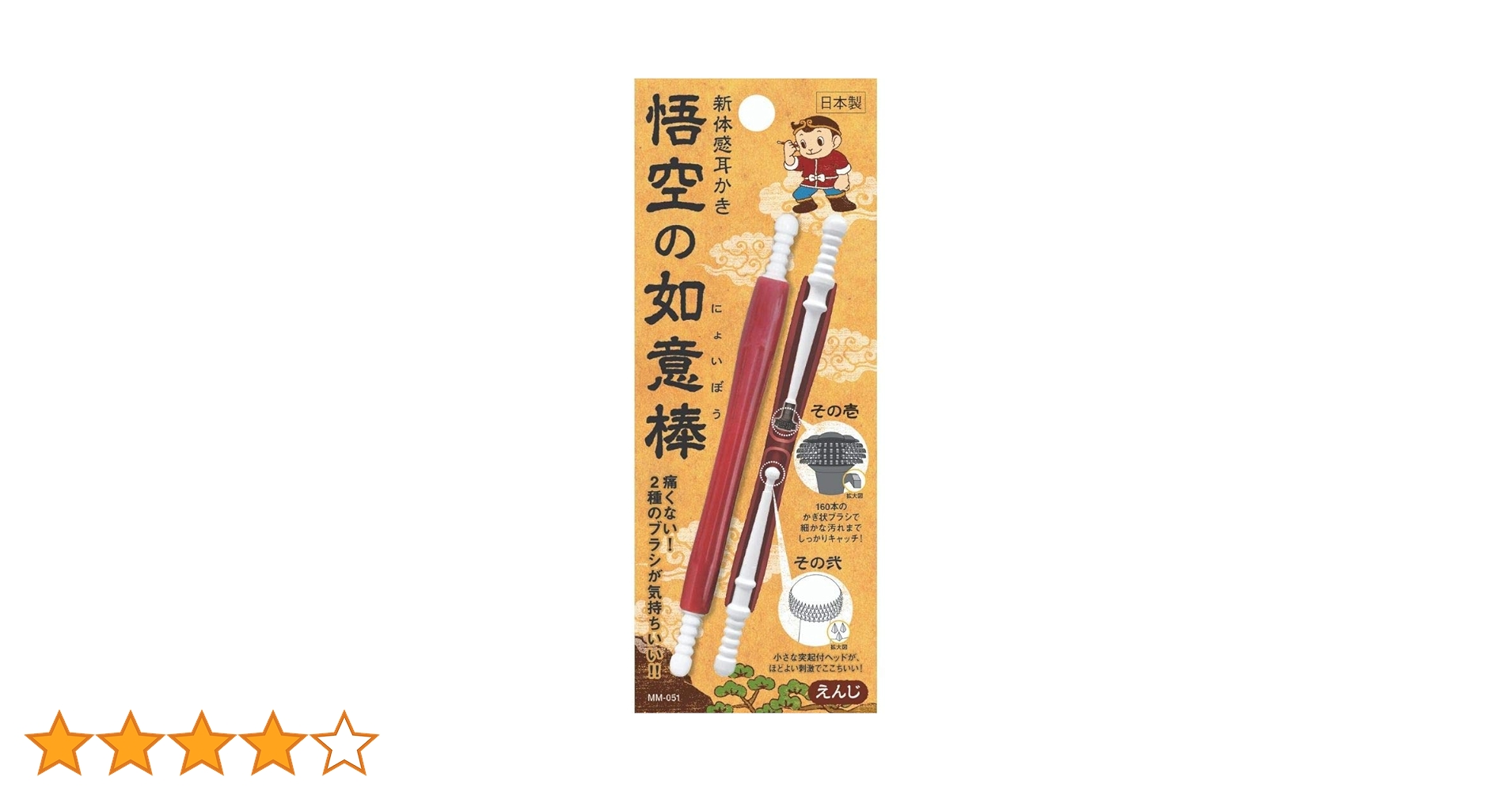 【cocomyです。他の方は購入できません】 換気不足をそっと見まもる CO2センサーライト【CO x CO Cube